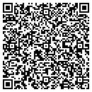 QR code with Villano Music contacts