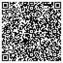 QR code with Lori Ann Ferrara MD contacts