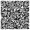 QR code with Micro Hybrids Inc contacts