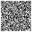 QR code with Juliane Araneo contacts