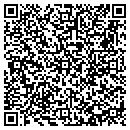 QR code with Your Loving Pet contacts