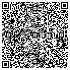 QR code with Cheryl Anderson Law Office contacts