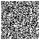 QR code with The Candy Connection contacts