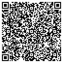 QR code with Herb Corner contacts