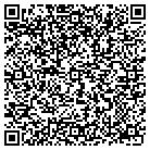 QR code with Terrence Condominium Inc contacts