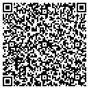 QR code with Recruiting Command contacts