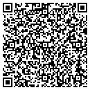 QR code with Acres Holding contacts