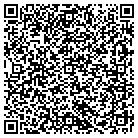 QR code with Podlack Automotive contacts