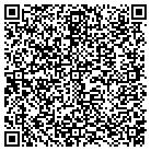 QR code with Florida Home Realestate Services contacts