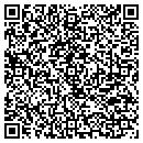 QR code with A R H Holdings LLC contacts
