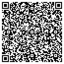 QR code with Shop Smart contacts