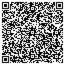 QR code with Campbell & Murphy contacts
