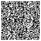 QR code with First Presbt Church Miami contacts