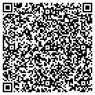 QR code with Faith-Hope-Love Foundation contacts
