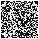 QR code with Frames & Mirrors contacts