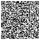 QR code with Bradleys Country Store Inc contacts