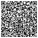 QR code with Tomver Goodies contacts