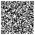 QR code with Realworks Inc contacts
