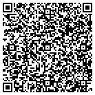QR code with Nachman Photography Inc contacts