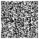 QR code with Rams Medical contacts