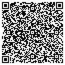QR code with Mizner Country Club contacts