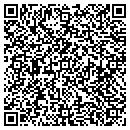 QR code with Floridasurfshop Co contacts