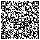 QR code with Dillco Inc contacts