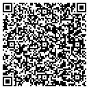 QR code with PPG Porter Paints contacts