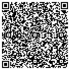 QR code with Neuroskeletal Imaging contacts