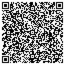 QR code with Sharp Leather Wear contacts