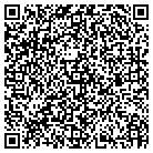 QR code with A L S Specialties Inc contacts