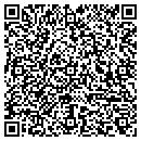 QR code with Big Sun Auto Auction contacts