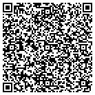 QR code with Commissioning Authority contacts