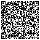 QR code with Larry's Giant Subs contacts