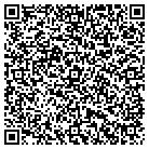 QR code with Starling School & Day Care Center contacts