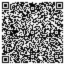 QR code with Miami Intl APT Car Fac contacts