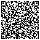 QR code with Baccit Inc contacts