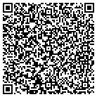 QR code with Ron Care Service contacts