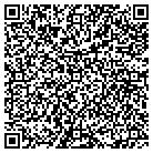 QR code with Barbara's Centre Of Dance contacts