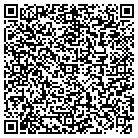 QR code with Lawn Rangers Lawn Service contacts