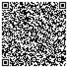 QR code with Advanced Tampa Bay Foot Clinic contacts