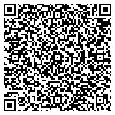 QR code with B & Bs Lounge contacts