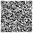 QR code with Republican Party-Volusia Cnty contacts