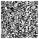 QR code with Chama International Inc contacts