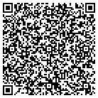 QR code with Tropical Glass Tinting contacts