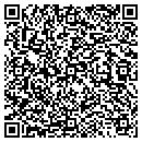 QR code with Culinary Classics Inc contacts