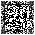 QR code with Fresh Kitchens & Flooring contacts