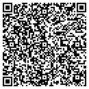 QR code with Big Chiefs 15 contacts