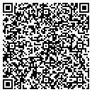 QR code with John S Jenkins contacts