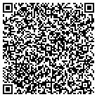 QR code with Surfside South Condominium contacts
